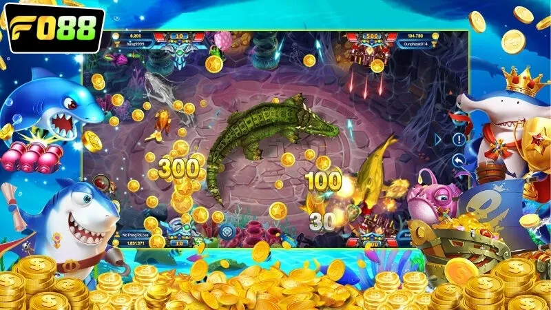 ban-ca-sieu-thi-fo88