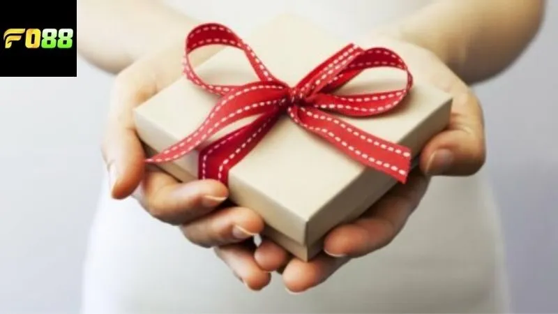 Điều kiện và điều khoản của các chính sách khuyến mãi FO88