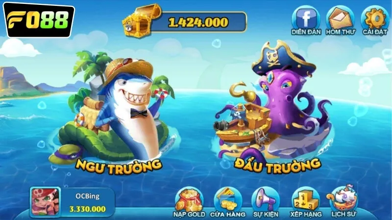 choi-ban-ca-truc-tuyen-fo88