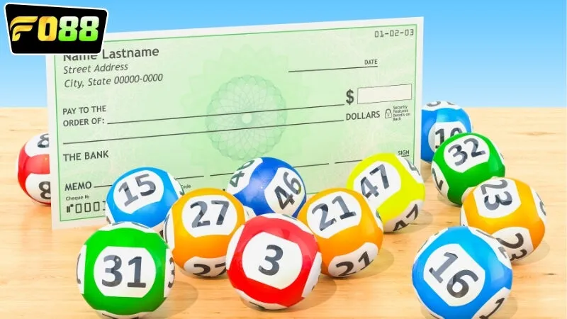 Mẹo chơi lô đề FO88 dễ trúng nhất từ cao thủ