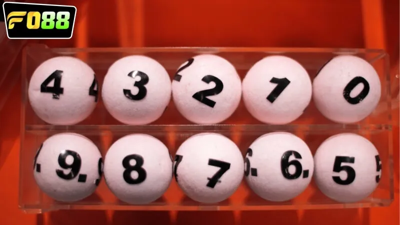 Hướng dẫn cách chơi lô đề FO88 cho người mới bắt đầu