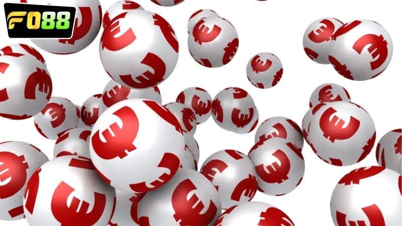 Ưu điểm nổi bật của đánh đề online FO88