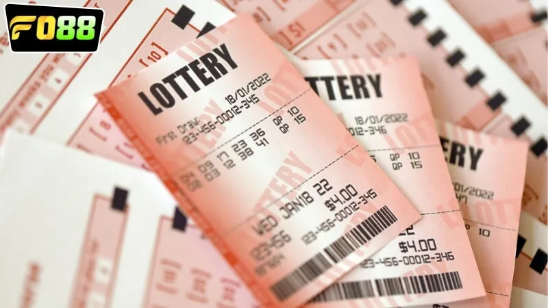 Các hình thức đánh đề online FO88 phổ biến