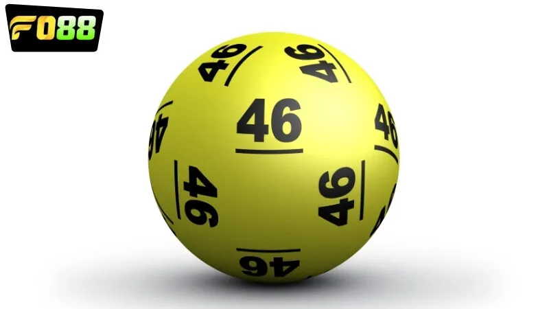 Hướng dẫn cách đánh đề online FO88 cho người mới