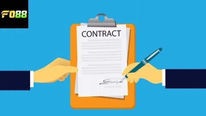 Quyền và nghĩa vụ người dùng