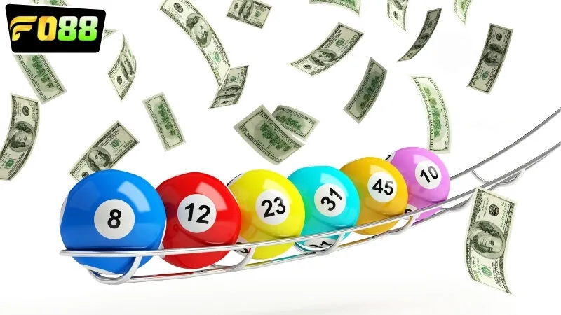 Giới thiệu về dự đoán kết quả xổ số FO88