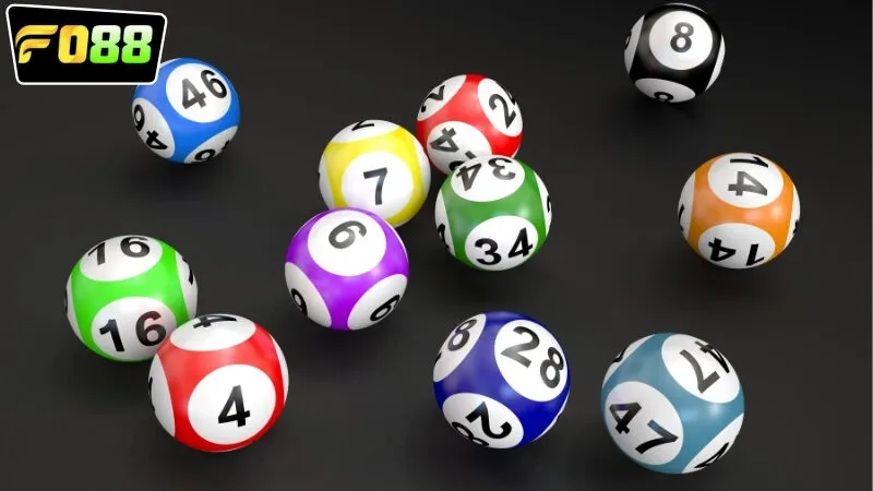 Vì sao nên dự đoán kết quả xổ số FO88 trước khi chơi?