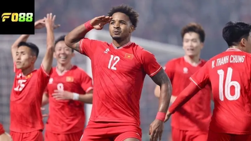 Phân tích và dự đoán trận đấu dựa trên kèo châu Á FO88