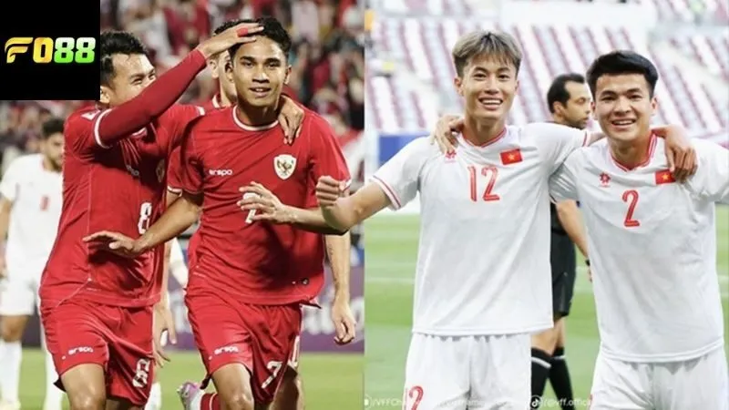 Chiến lược đặt cược kèo châu Á FO88 hiệu quả cho người chơi mới