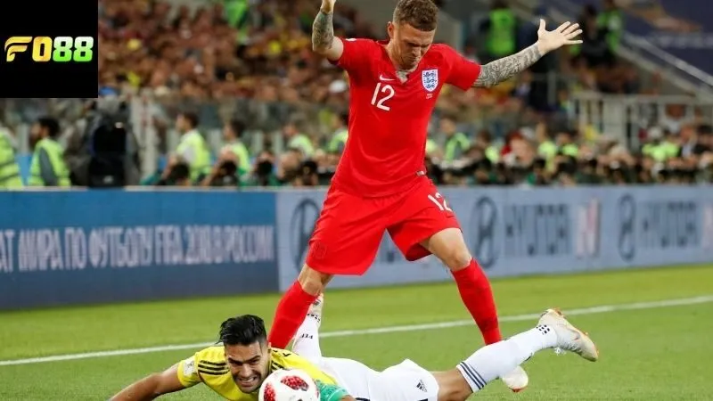 Các môn thể thao phổ biến có kèo tài xỉu FO88