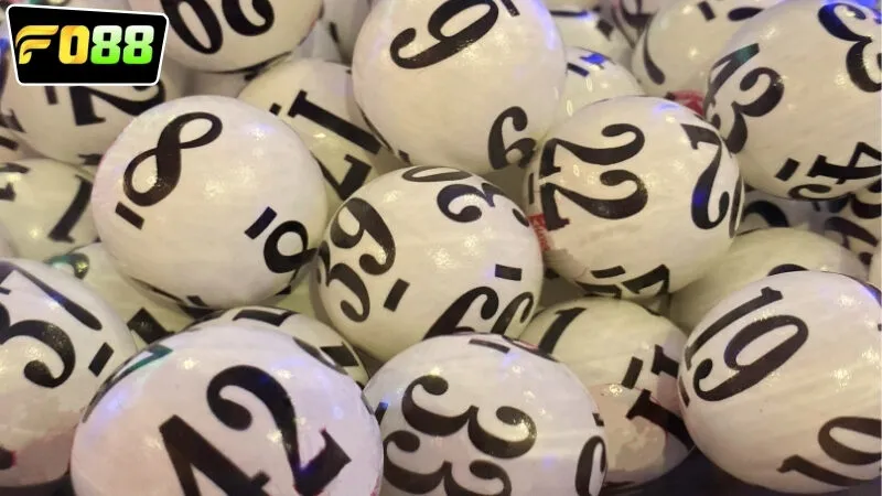 Hướng dẫn cách chơi lô xiên FO88