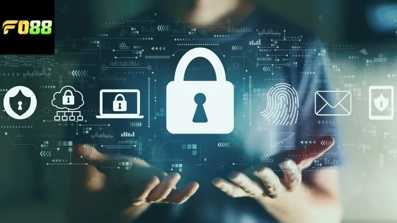 Cập nhật và nâng cấp quy định bảo mật FO88 theo xu hướng mới
