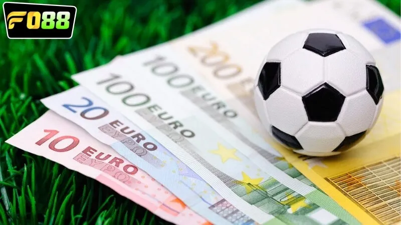 Giới thiệu về soi kèo FO88