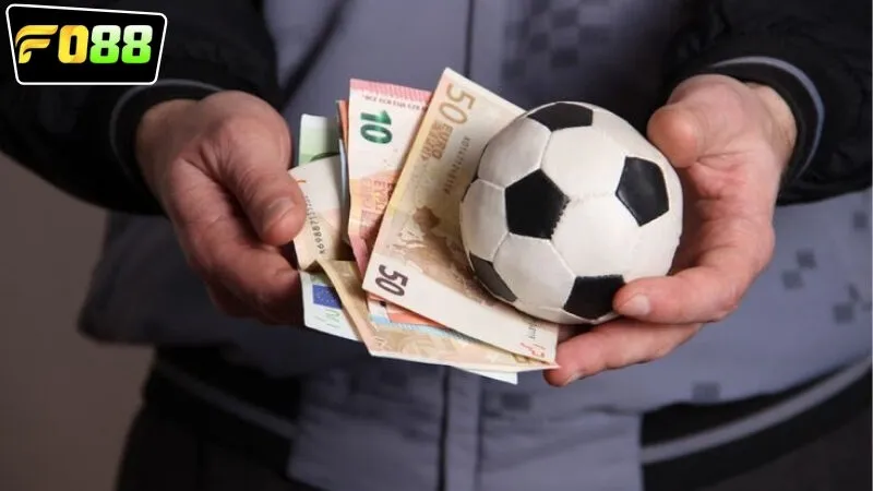 Lý do nên soi kèo FO88 trước khi đặt cược