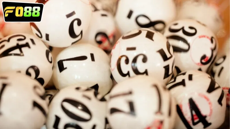 Các chương trình khuyến mãi và ưu đãi xổ số miền Bắc FO88