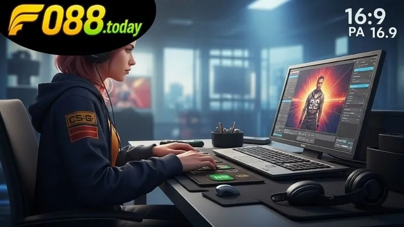 fo88-csgo-chuyen-nghiep