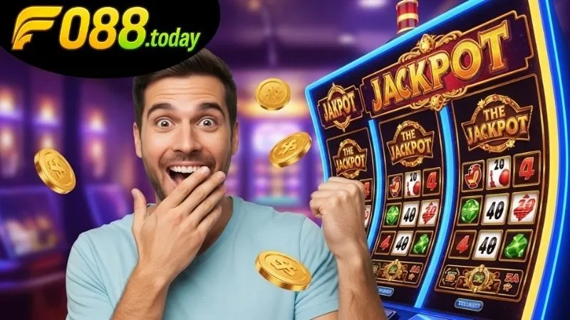 no-hu-fo88-trung-lon