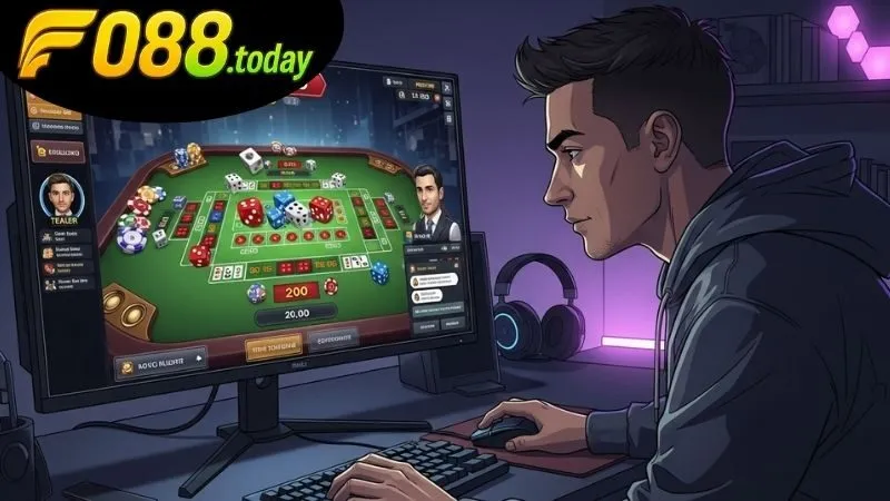 tai-xiu-fo88-nhanh-thang