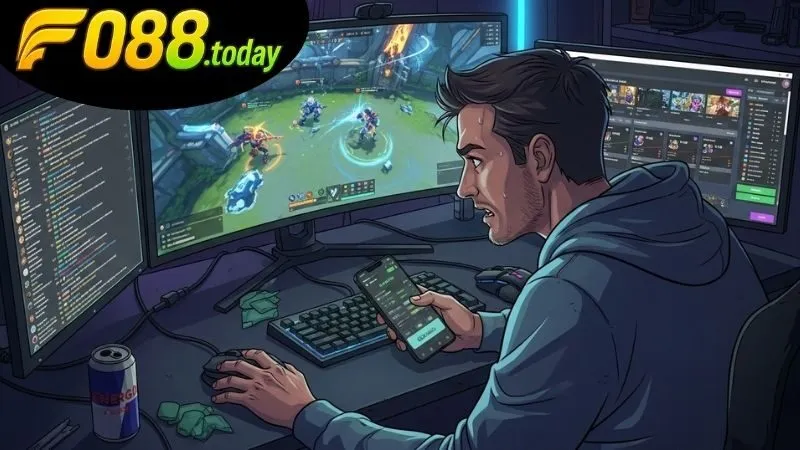 ty-le-cuoc-e-sports-fo88