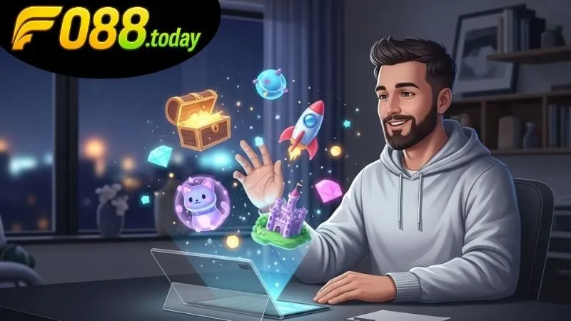 uu-dai-thanh-vien-moi-fo88