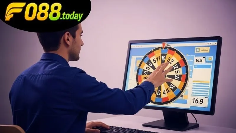 vong-quay-may-man-fo88