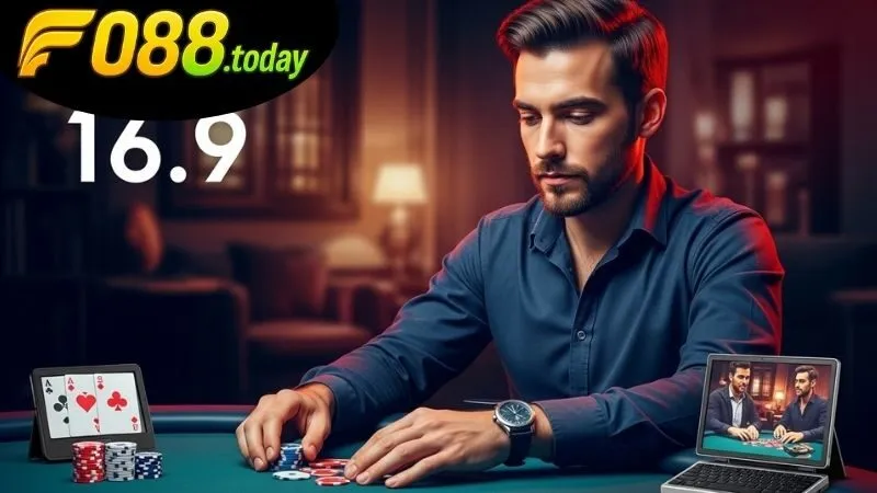 Xì Tố đổi thưởng Fo88 có gì hay?